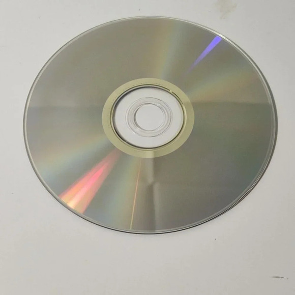 Troy 2-Disc Widescreen DVD Brad Pitt Rated R - Picture 7 of 8